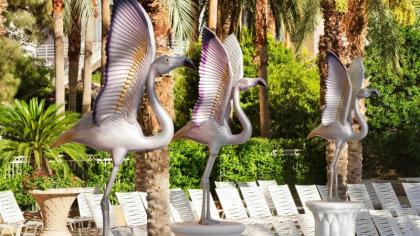 Flamingo Las Vegas - image 7