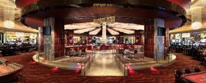 Red Rock Casino Resort Spa - image 18