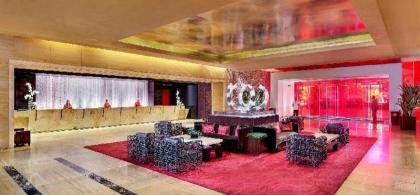 Red Rock Casino Resort Spa - image 7
