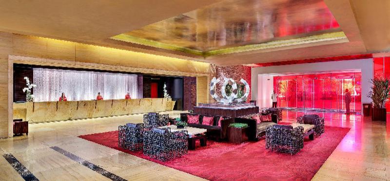 Red Rock Casino Resort Spa - image 7