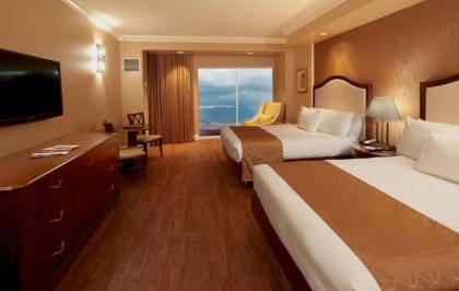 South Point Hotel Casino Spa - image 2