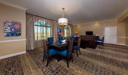 Boulder Station Hotel And Casino - image 11