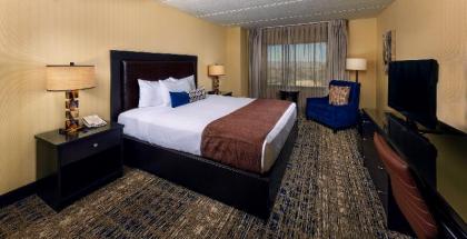 Boulder Station Hotel And Casino - image 13