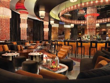 Santa Fe Station Hotel - image 11