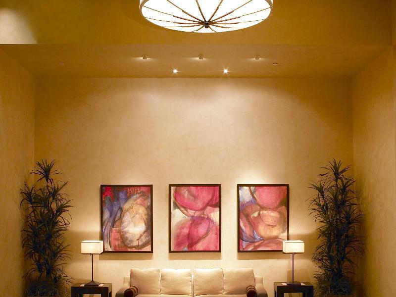 Santa Fe Station Hotel - image 2