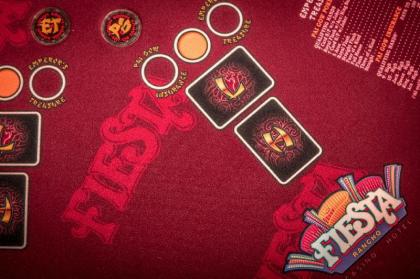 Fiesta Rancho Hotel And Casino - image 4