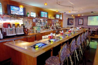 Mardi Gras Hotel & Casino - image 14