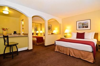 Mardi Gras Hotel & Casino - image 18