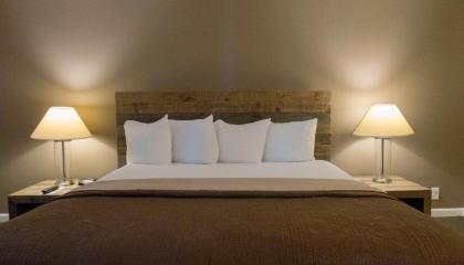 Thunderbird Hotel - image 7