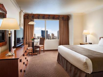 The STRAT Hotel Casino & Tower - image 10