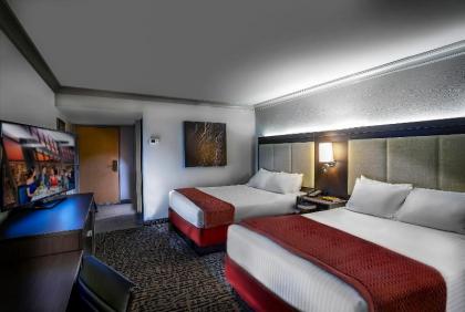 The STRAT Hotel Casino & Tower - image 12