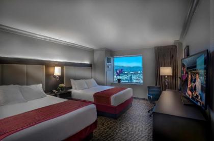 The STRAT Hotel Casino & Tower - image 13