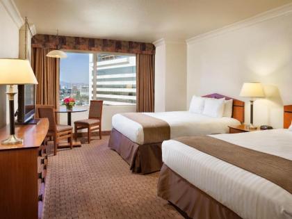 The STRAT Hotel Casino & Tower - image 15