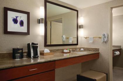 Rio Hotel & Casino - image 12