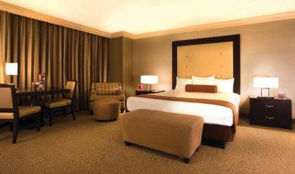 Rio Hotel & Casino - image 13