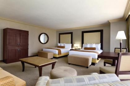 Rio Hotel & Casino - image 14