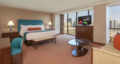 Rio Hotel & Casino - image 15