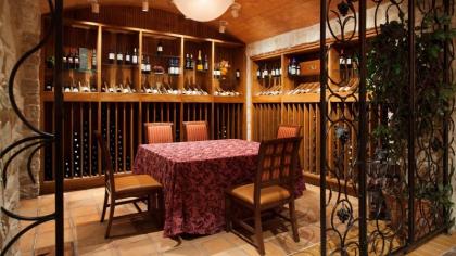 Rio Hotel & Casino - image 6