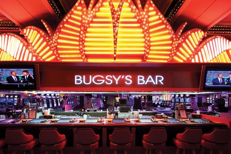 Rio Hotel & Casino - image 7