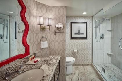 Paris Las Vegas - image 8