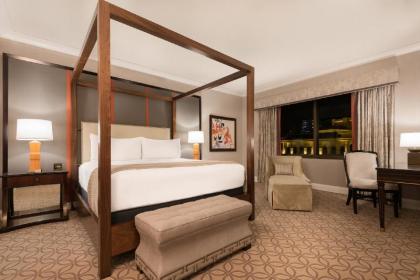 Caesars Palace Las Vegas - image 3