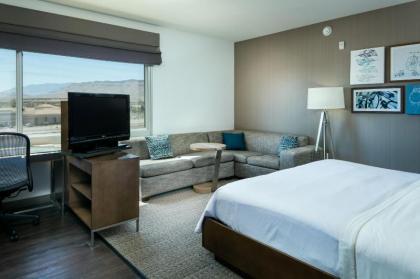 Element Las Vegas Summerlin - image 11