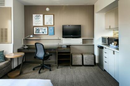 Element Las Vegas Summerlin - image 12