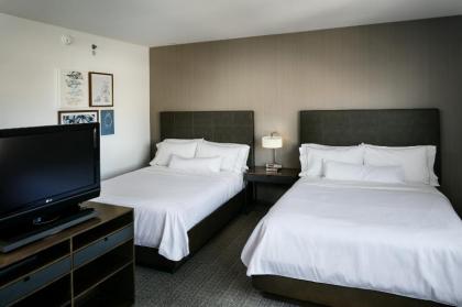 Element Las Vegas Summerlin - image 14
