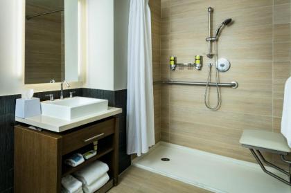 Element Las Vegas Summerlin - image 15