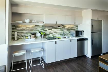 Element Las Vegas Summerlin - image 16