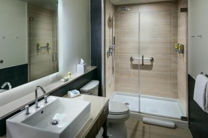 Element Las Vegas Summerlin - image 17