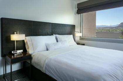 Element Las Vegas Summerlin - image 18