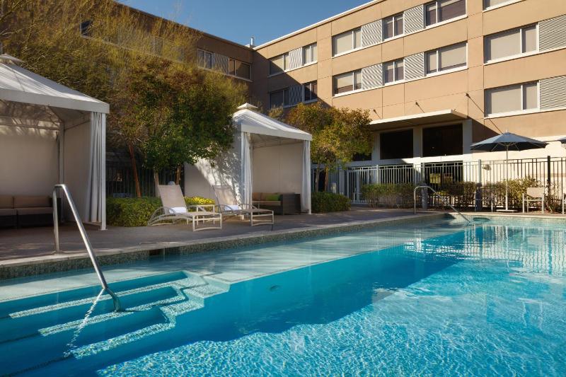 Element Las Vegas Summerlin - image 5