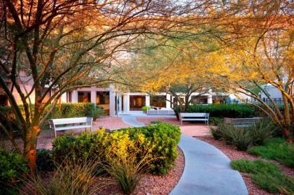 Element Las Vegas Summerlin - image 6