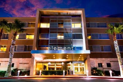 Element Las Vegas Summerlin - image 7