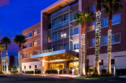 Element Las Vegas Summerlin - image 8