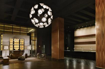 Delano Las Vegas At Mandalay Bay - image 10