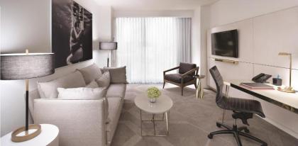 Delano Las Vegas At Mandalay Bay - image 11