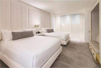 Delano Las Vegas At Mandalay Bay - image 13