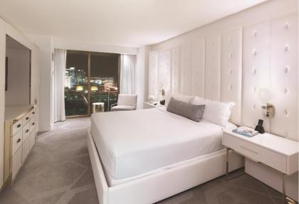 Delano Las Vegas At Mandalay Bay - image 14