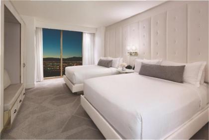 Delano Las Vegas At Mandalay Bay - image 15