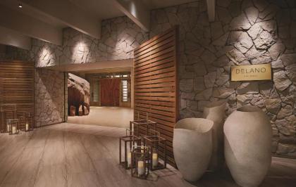 Delano Las Vegas At Mandalay Bay - image 16