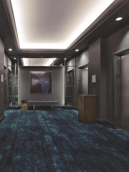 Delano Las Vegas At Mandalay Bay - image 4