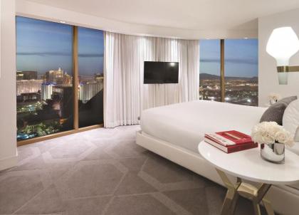 Delano Las Vegas At Mandalay Bay - image 5