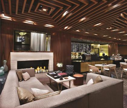 Delano Las Vegas At Mandalay Bay - image 6