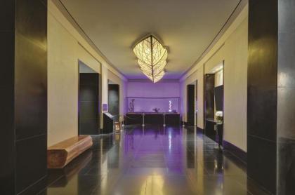 Delano Las Vegas At Mandalay Bay - image 7