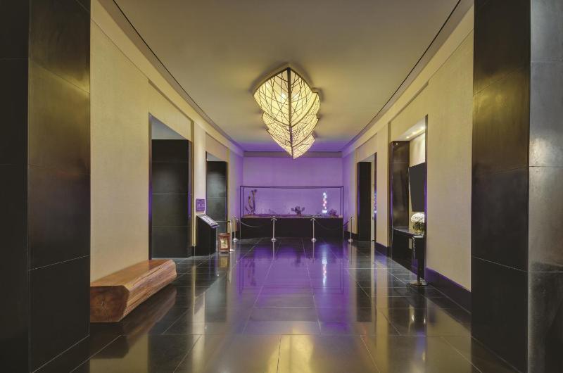 Delano Las Vegas At Mandalay Bay - image 7