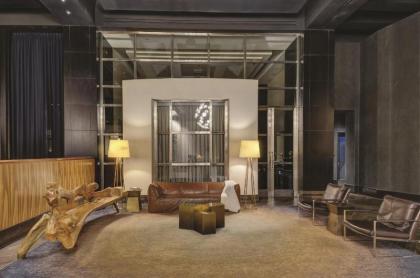 Delano Las Vegas At Mandalay Bay - image 9