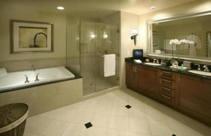 The Signature at MGM Grand - All Suites - image 16