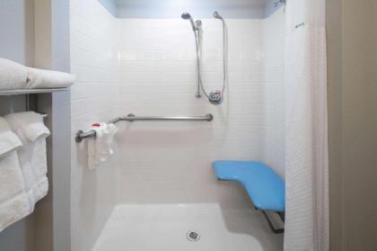 Baymont by Wyndham Las Vegas South Strip Las Vegas Nevada